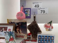 -海马体照相馆(厦门SM城市广场店)