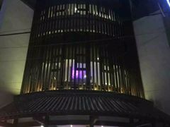-煜丰汴京烤鸭(福彩路店)