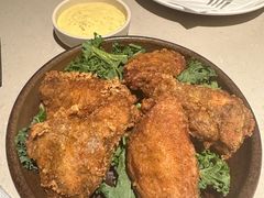 -农畉LONFOOD(福田星河COCOPark店)