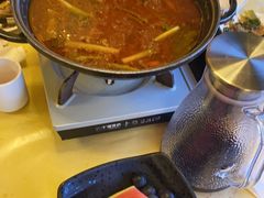 -戴记龙虾(天泽街店)