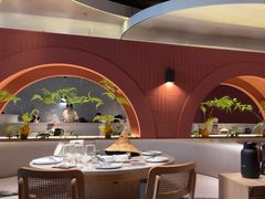 -芸山季·云南野生菌火锅(宝能环球汇店)