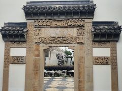 -檀园