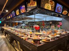 -不倒翁·安徽名菜楼(步行街店)