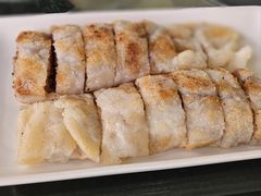 -瑞丰园庭院餐厅·白族传统家常菜