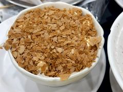 -水牛奶皇后糖水铺(深圳总店)