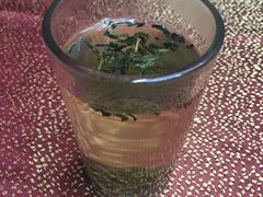 -云和祥食府·特色云南菜(金碧公园店)