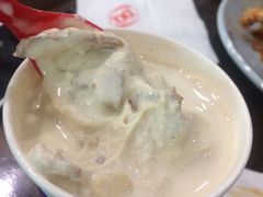 -DQ·蛋糕·冰淇淋(高新万达店)