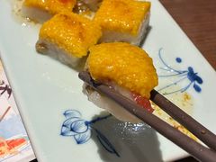 -龍聚祥烧麦馆(鼓楼店)