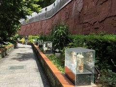 -广州神农草堂中医药博物馆