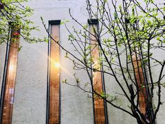 -黎阳老街