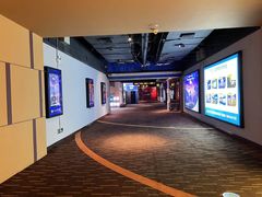 -万达影城(江北万达广场IMAX店)