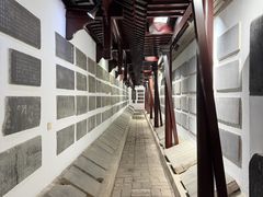 -苏州文庙(姑苏区)