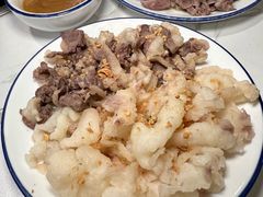-合记汕头牛肉店(嘉禾路店)