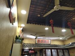-广迎居老正兴菜馆