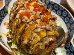 -玄海寿司(国贸店)