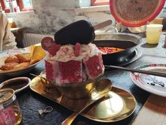 -牛市坎火锅(温州街店)