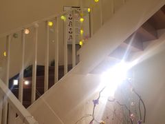 -清沐SPA生活馆(观前街店)