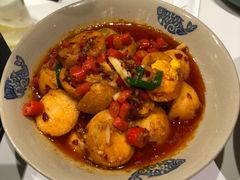 -潇湘阁(昆泰国际大厦店)