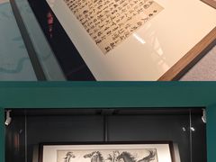 -深圳市当代艺术与城市规划馆