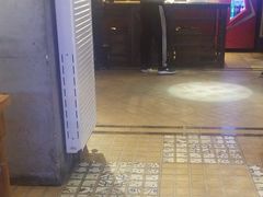 -云晓光头烧烤吧(川沙绿地店)