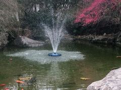 -张江润和国际总部园