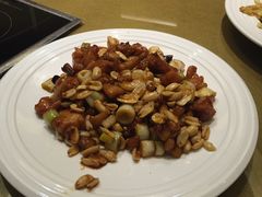 -金百万烤鸭店(马甸店)