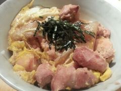 android_upload_pic-铃木食堂(帽儿胡同店)