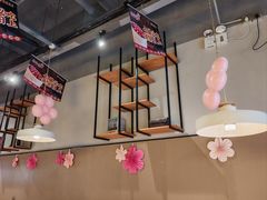 -靓靓蒸虾·头牌蒸虾(南山桂庙店)