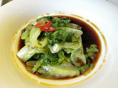 -圆苑(上海广场店)