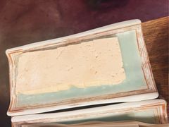 -山城棒棒军手作火锅·天花板手撕水牛鲜毛肚(北京店)
