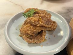 -吾悦广场(南京鼓楼店)