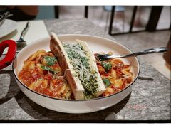 -SHADOWS•Bistro&Eatery(安福路店)