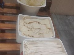 -槐店王婆大虾(开发区店)