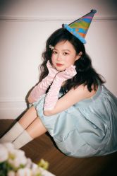 -瞳摄影写真旗舰店