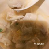 到上海玩了几天，听说这家老字号慕名而来