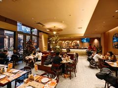 -墨纪Mojí墨西哥餐厅(官舍店)