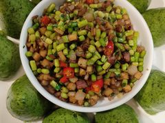 -熊猫家新派川菜(百里一·龙兴集店)