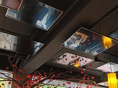 -曹家小菜(胜太路店)