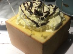 -小菜园新徽菜(南通崇川金鹰店)