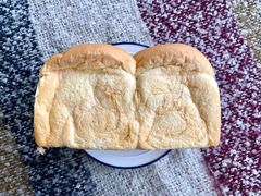 -面包与我Bread Or Me(长城汇店)