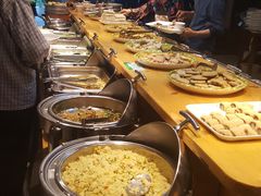 -素清香(解放路店)