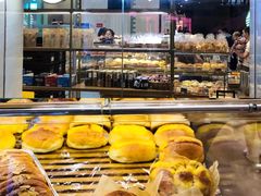 -PAPER STONE BAKERY(天环店)