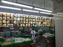 -宫廷糕点铺(建设路店)