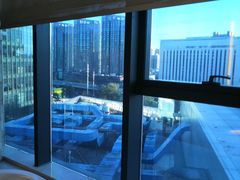 -太原凯宾斯基饭店