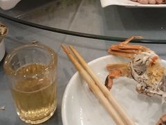 -迎宾大酒店(东北大马路店)