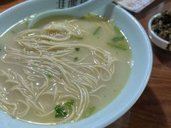 -淮扬楼(文港路店)