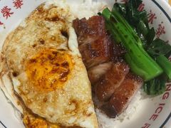 -文通冰室(东方宝泰店)