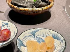 -子福慧(虹桥店)