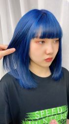 -G-SAGA形象设计