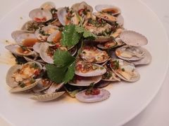 -厝包四点金·潮宴(太古仓店)